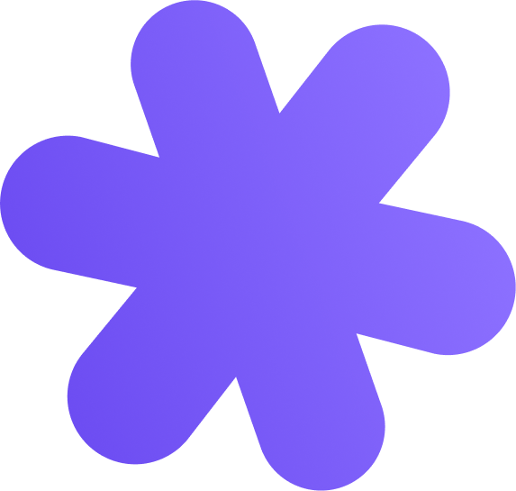 Full Stack Developer  & Software Engineer